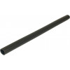 3029330 - Grip, Right - Product Image