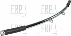 Grip, Pulldown - Product Image