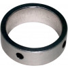 Grip Ring - Product Image