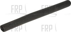 Grip, Rubber, 15" - Product Image Grip, Rubber, 15" - Product Image