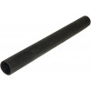 5022694 - Grip, Rubber - Product Image