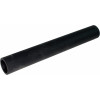 5024839 - Grip, Rubber - Product Image
