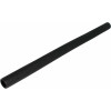 15006787 - Grip, Rubber, Pull Up, Left - Product Image