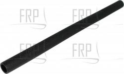 Grip, Rubber, Pull Up, Left - Product Image