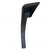 6026111 - Grip, Top, Left - Product Image