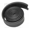 24005811 - Grip. Handle - Product Image