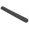56000455 - Grips, Hand - Product image