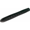 11000664 - Grips, Rubber - Product Image