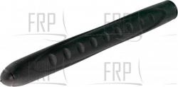 Grips, Rubber - Product Image
