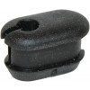 15016167 - Grommet - Product Image