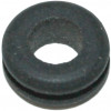 24001426 - Grommet - Product Image