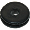 6058869 - Grommet - Product Image