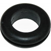 62000453 - Grommet, Rubber - Product Image
