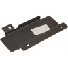 38001060 - Guard - Product Image