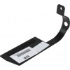 3020854 - Guard Assembly, Right - Product Image