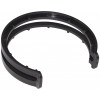 7003990 - Guard, Cable - Product Image