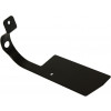 3005677 - Guard, Roller, Left - Product Image