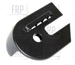 Guard, Roller, Right - Product Image