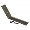 10001333 - Guide, Belt - Product Image