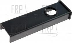 Guide Insert, Plastic - Product Image