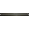 43002742 - Guide Rail - Product Image