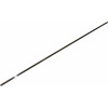 3030170 - Guide Rod - Product Image
