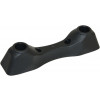 13007325 - Guide Rod Holder - Product Image