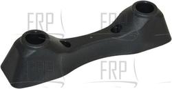 Guide Rod Holder - Product Image