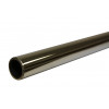 58000879 - Rod, Guide - Product Image