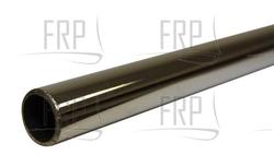 Rod, Guide - Product Image Rod, Guide - Product Image