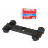 7018428 - Guide, Roller, Kit - Product image