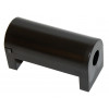 71000012 - Guide, Seat Block - Product Image