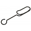 3018240 - Guide, Wire - Product Image