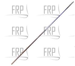 Guide rod, 72" - Product Image