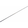 Guide rod, 73 - Product Image