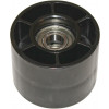 38000135 - Guide wheel - Product Image