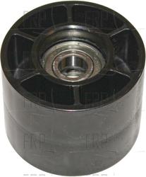 Guide wheel - Product Image