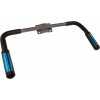 49008586 - Handle Bar, Seat, Assembly - Product Image