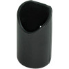 HANDRAIL COVER - Product Image