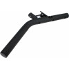Handlebar, Right - Product Image Handlebar, Right - Product Image