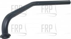 Arm, Upper, Right - Product Image