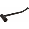 6050278 - HandleBar, Lower, Right - Product Image
