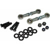 13008263 - Warranty Kit, Heim Joint - Product Image
