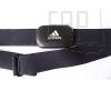 HR Strap, Adidas MiCoach - Product Image