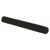24001028 - Hand Grip 11"L - Product Image