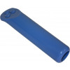 7014143 - Hand Grip, Right VR Bike - Product Image