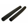 16000632 - Hand Grips - Product Image