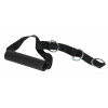 6075055 - Handle, Strap - Product Image