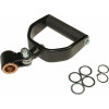 Handle Assembly - Product Image
