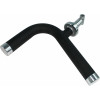 Handle Assembly, Right - Product Image